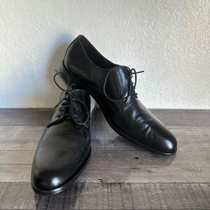 To Boot New York Adam Derrick Dress Shoes in Size 9